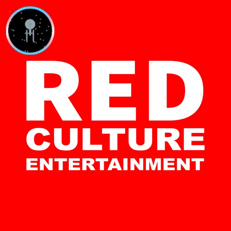 cover art for Big Changes Are Coming to TransWarp Drive