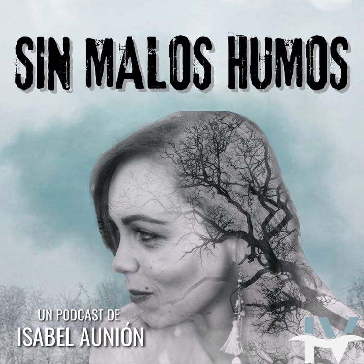 cover art for EP 81. ¿De dónde viene esto que estoy sintiendo?