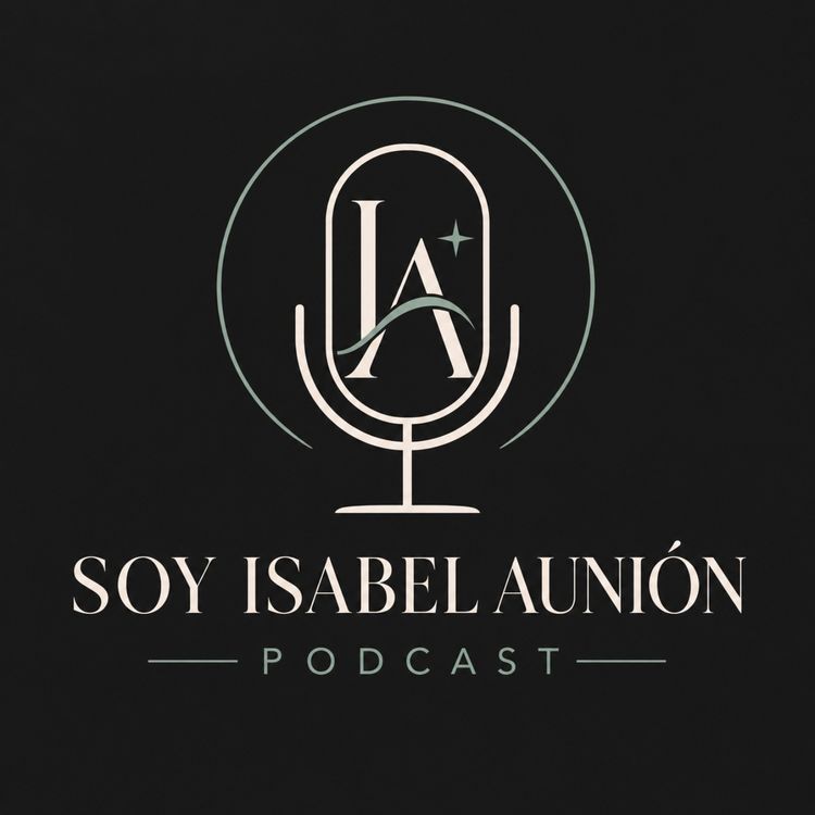 cover art for EP 123. Cómo salir del pozo cuando sientes que lo has perdido todo.