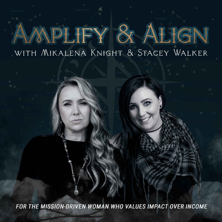 cover art for Mastering Your Craft: The Process of Learning, Experiencing, and Servicing.