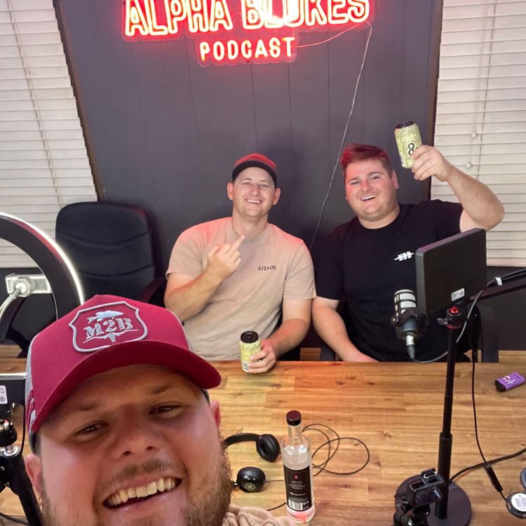 cover art for Snow Seasons feat. Cameron Masters