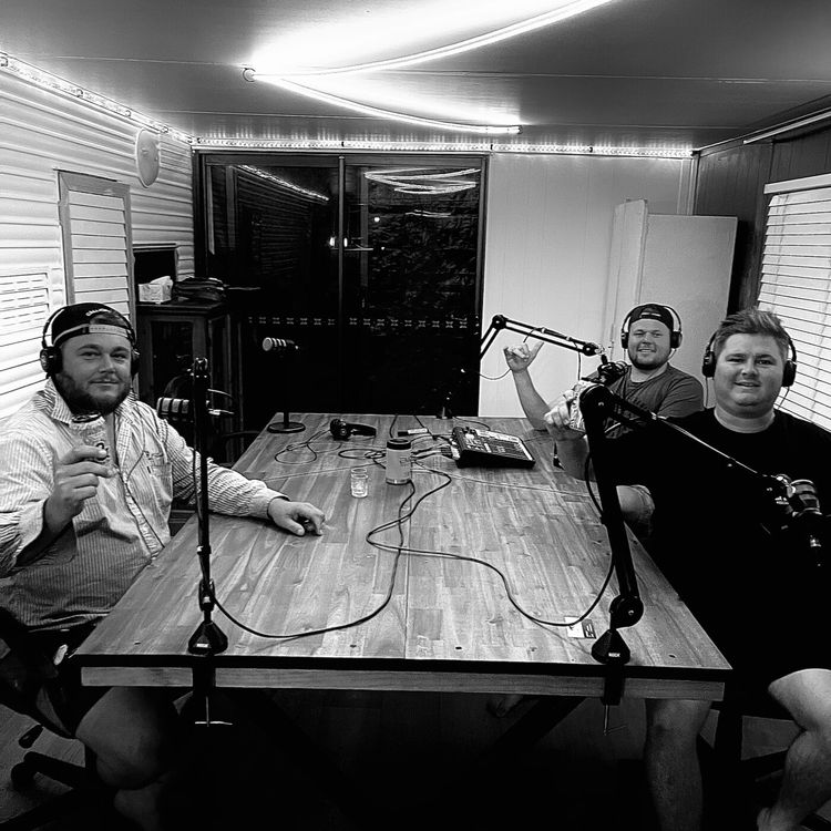 cover art for Ep.34 Forever Filthy feat. Adam Borradale