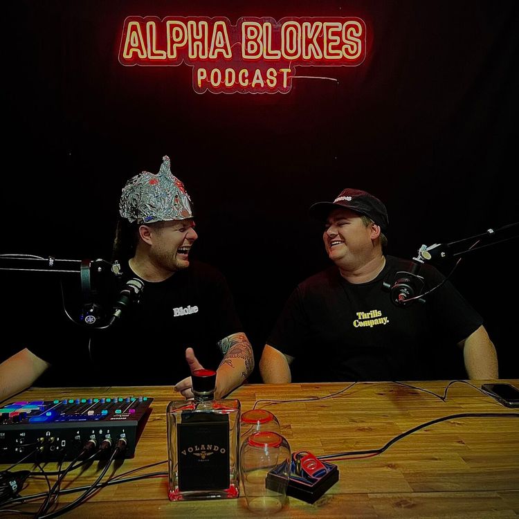 cover art for Tommy D 5G