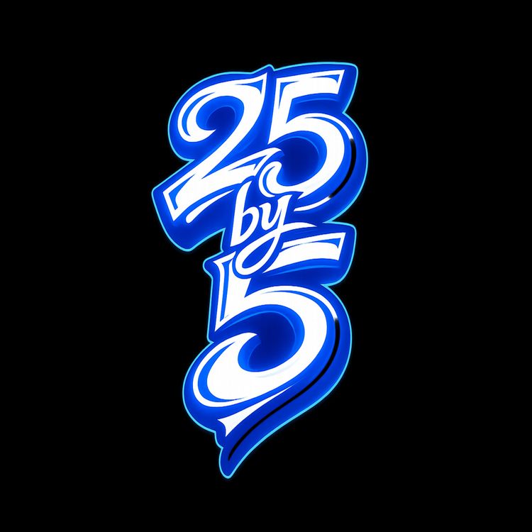 cover art for Mar 5: 25 Minute Rowing Machine Workout (going to World Champs Alone) RowAlong