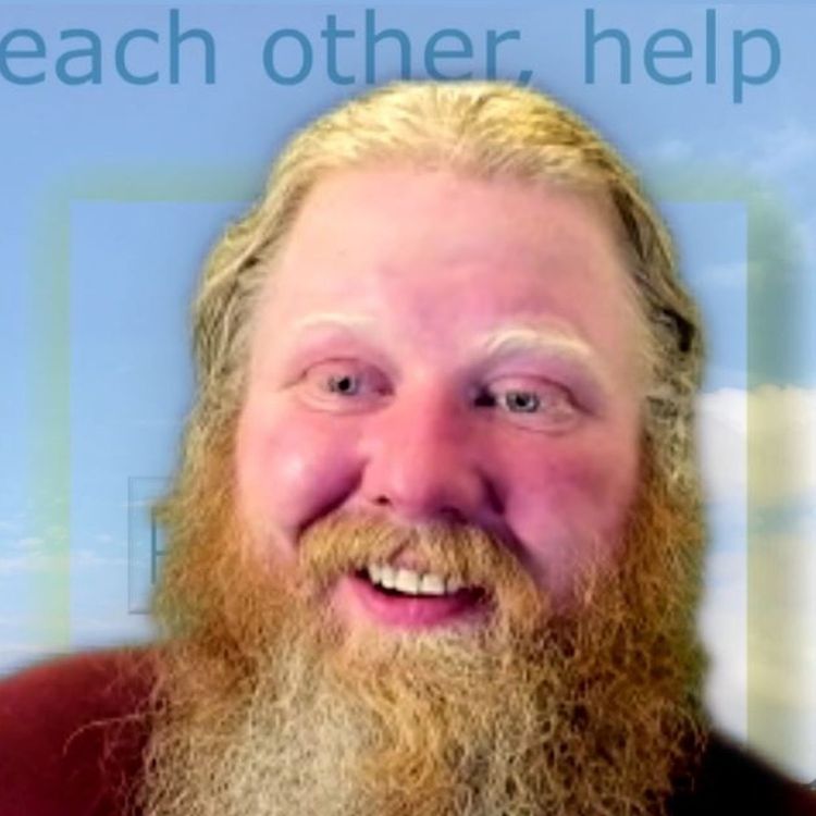 cover art for In The CAN - Back Soon with Season 2