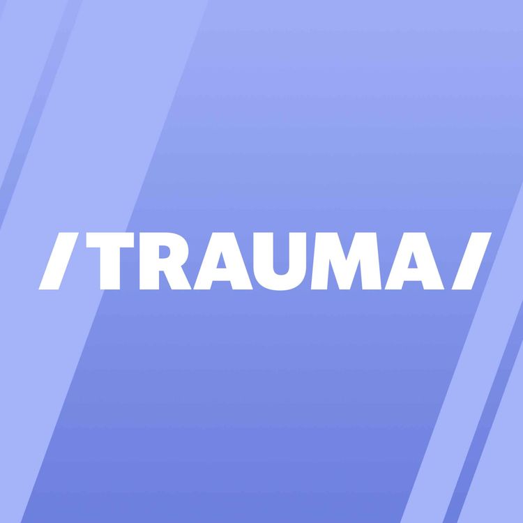 cover art for Arnaud Gallais, victime d’inceste : "J'avais 8 ans et ça allait jusqu'à des sodomies"