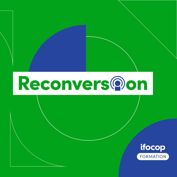 cover art for Une revanche sur la vie 