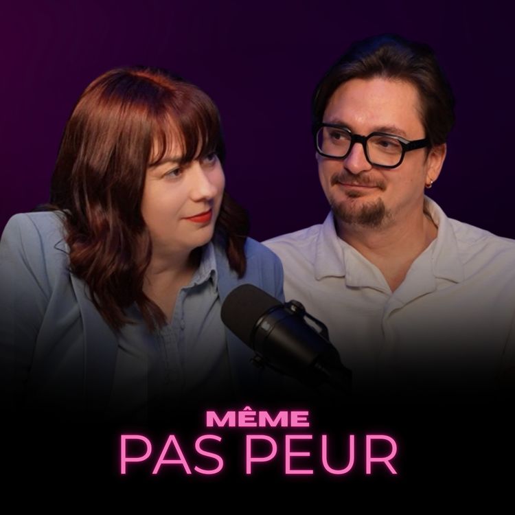 cover art for FLORENT CURTET : IL A VÉCU DU CÔTÉ SOMBRE D'INTERNET