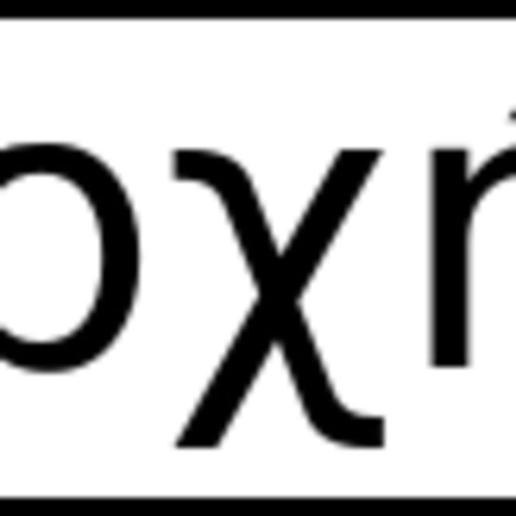 cover art for 9. Presokratiklar. Arxe. Fales maktabi va Pifagor. 