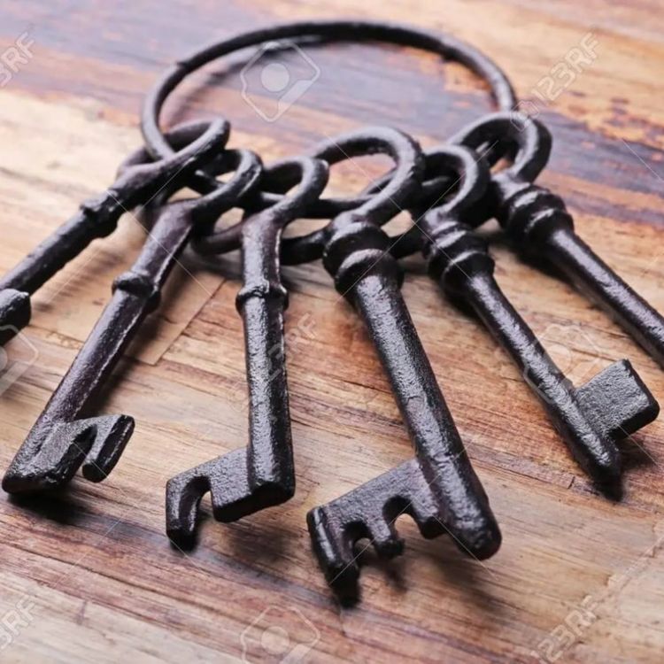 cover art for 2.Islomdan oldingi tarix