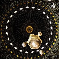 cover art for Tafakkur Qoyalari