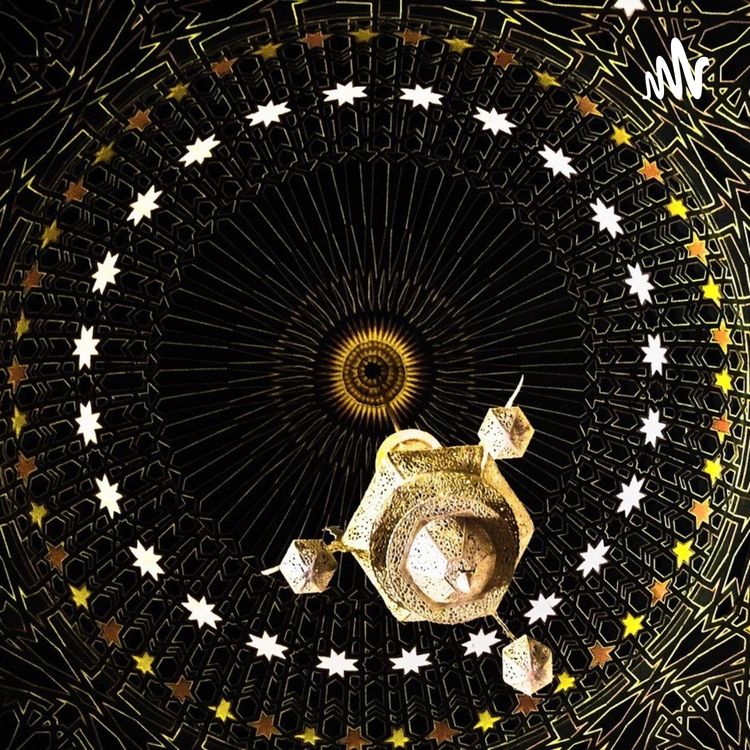 cover art for 1.Falsafiy kitoblarni o'qish