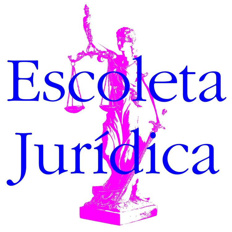 cover art for ESCOLETA JURÍDICA #2