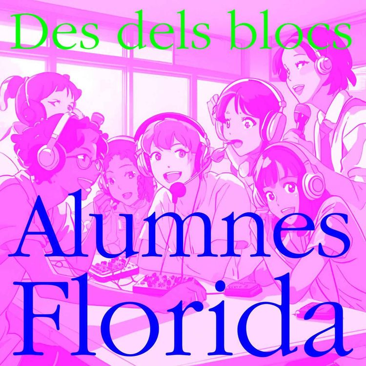 cover art for L'ADOLESCÈNCIA 