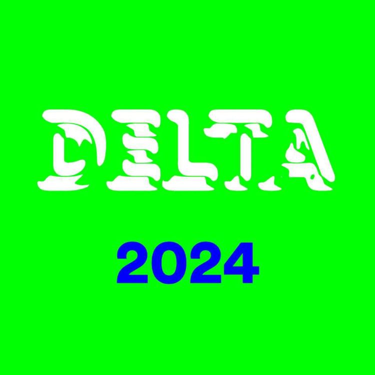 cover art for DEBATS I INICIATIVES DAVANT DE LA CRISI ECOSOCIAL