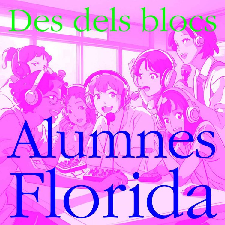 cover art for ELS VINCLES FAMILIARS 