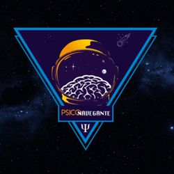 cover art for PsicoNavegante