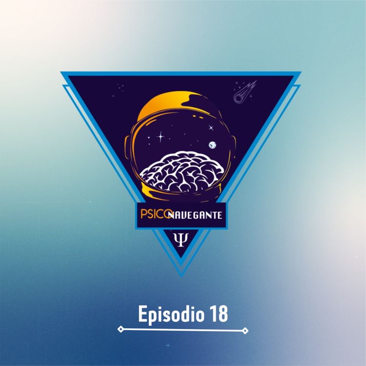 cover art for No opines sobre el proceso de alguien más