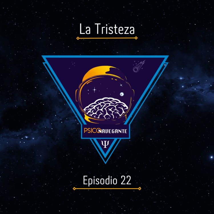 cover art for La Tristeza y sus virtudes