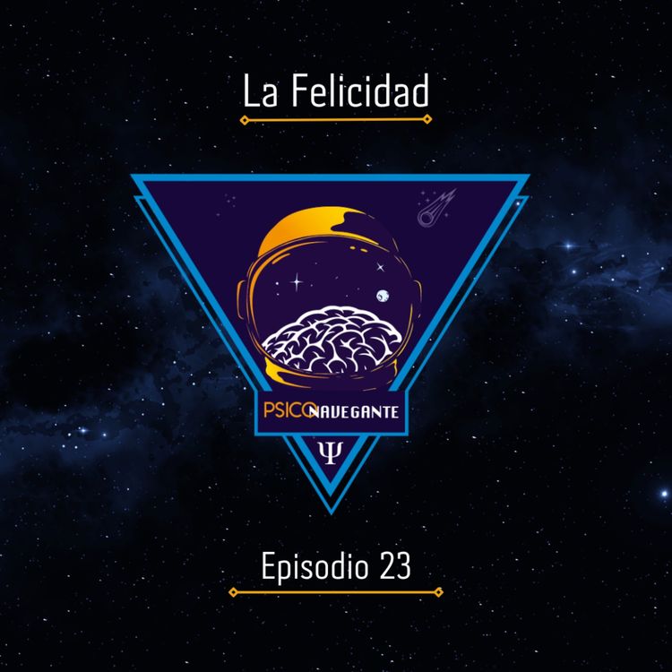 cover art for La Felicidad y la Happycracia