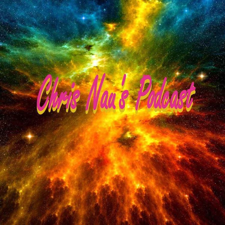 cover art for The Prince's wife