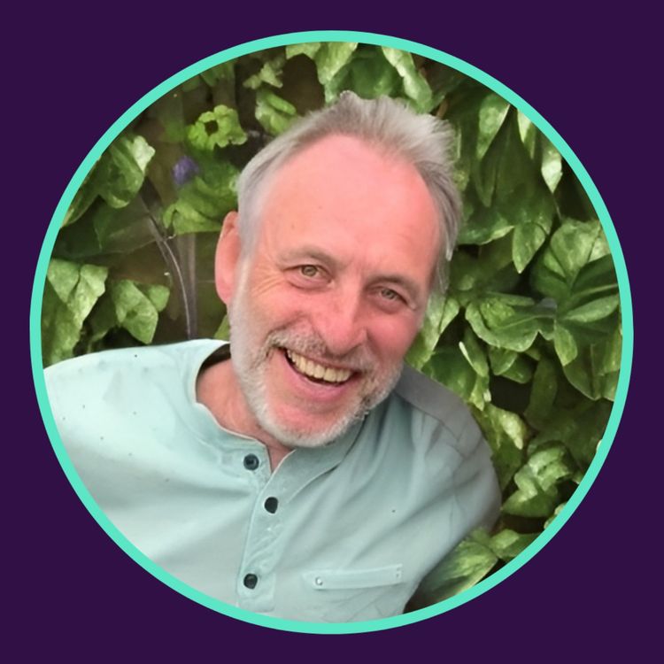 cover art for #017 - Luc Vanbuggenhout : une rencontre avec la plus ancienne distillerie de Belgique