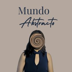 cover art for Mundo Abstracto