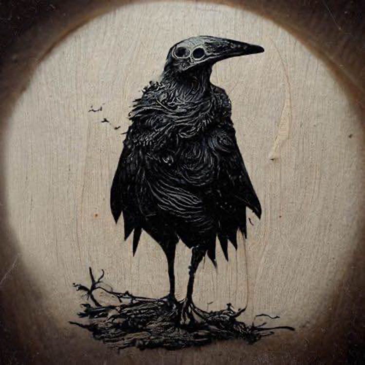 cover art for T2. Capítulo 0. Apaga el televisor. 