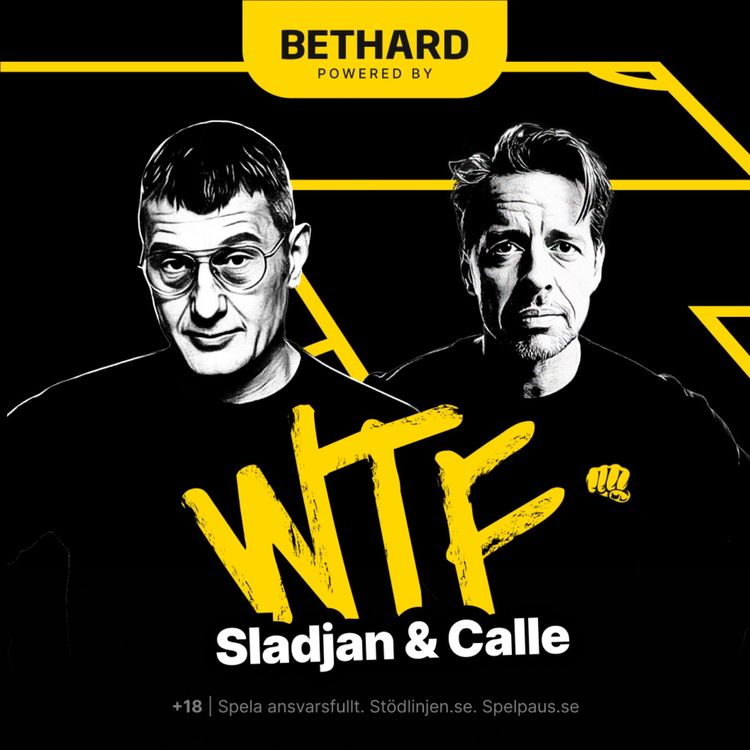 cover art for Sverige har vunnit fem (5) tävlingsmatcher sen 2012. 