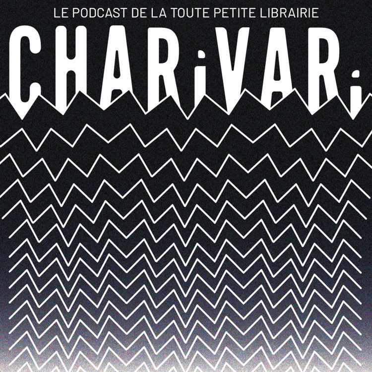 cover art for "La Panne c'est Le Procès de Kafka qui aurait pour décor le film La Grande bouffe de Marco Ferreri."