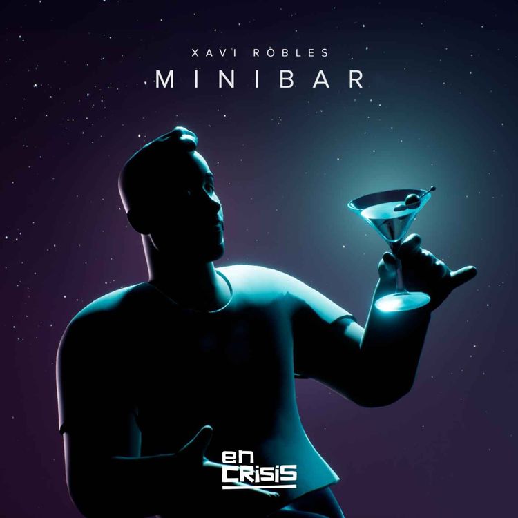 cover art for ¿Por qué no he sido un buen profesor? / Minibar