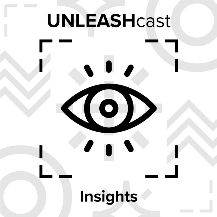 cover art for Cornerstone: Strong AI drives strong content recommendations