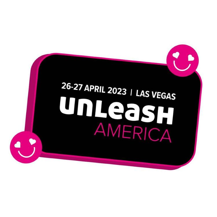 cover art for UNLEASH Startup: Equidi's Natalie Flynn