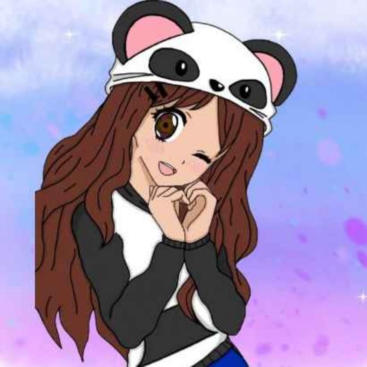 cover art for I'm backkkkkk