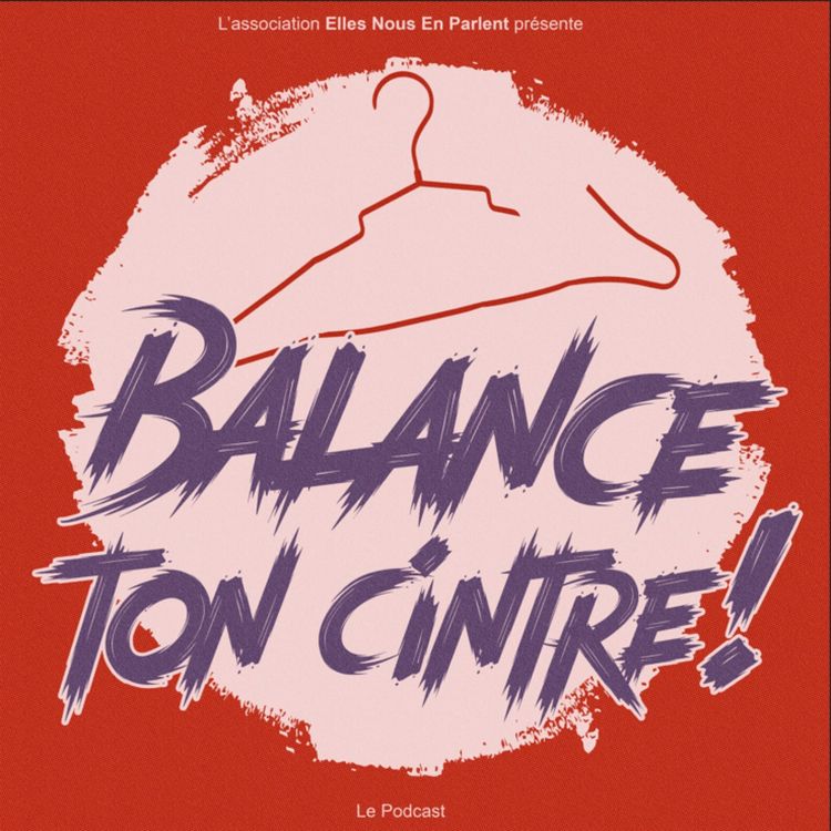 cover art for Camille, 55 ans, deux avortements : un avant et après la naissance de ses 3 enfants