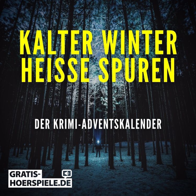 cover art for 09 | Father Brown – Die Sternschnuppen (Teil 3)