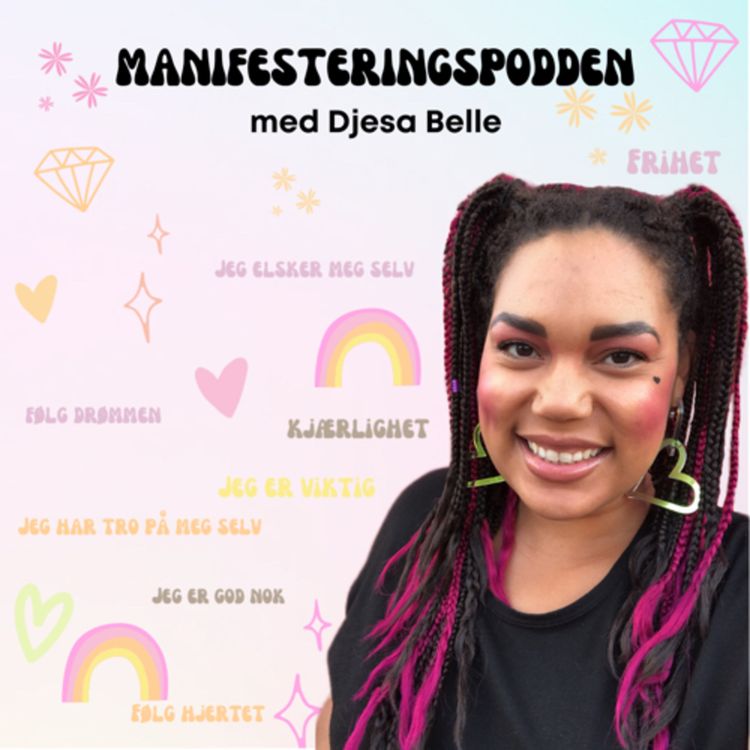 cover art for 36. Spørsmål og svar