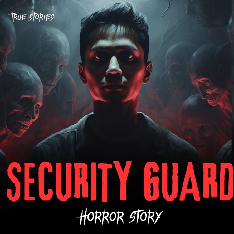 cover art for SEKYU REINCARNATION (OLIVER'S STORY): TRUE HORROR STORY | TAGALOG HORROR STORIES