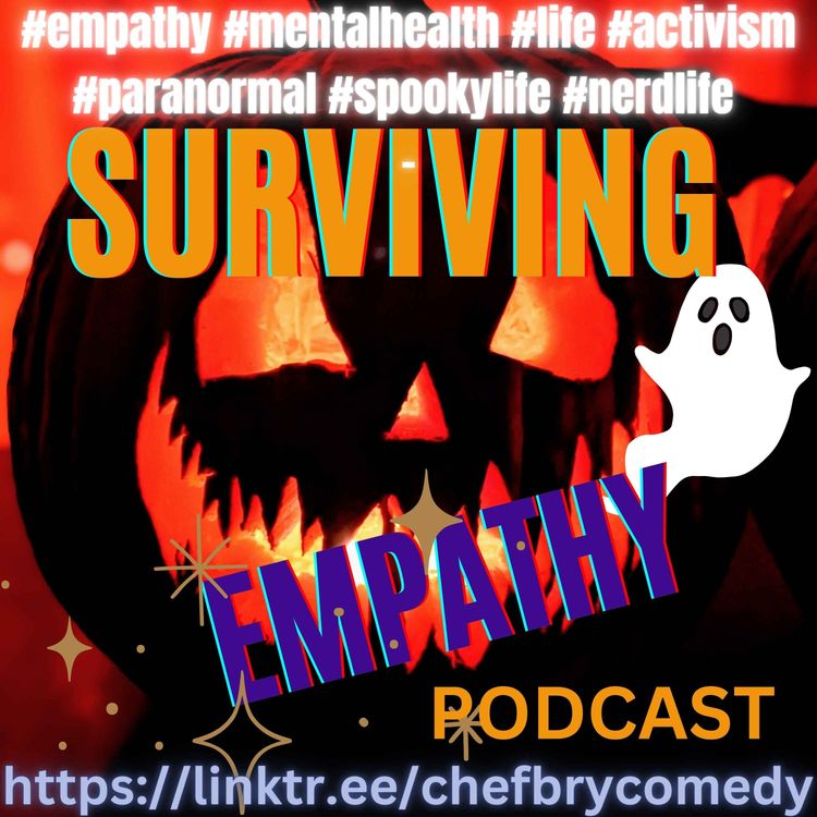 cover art for Mental Health Check In 4.0, Current Events & Waiting for the World to Get Right