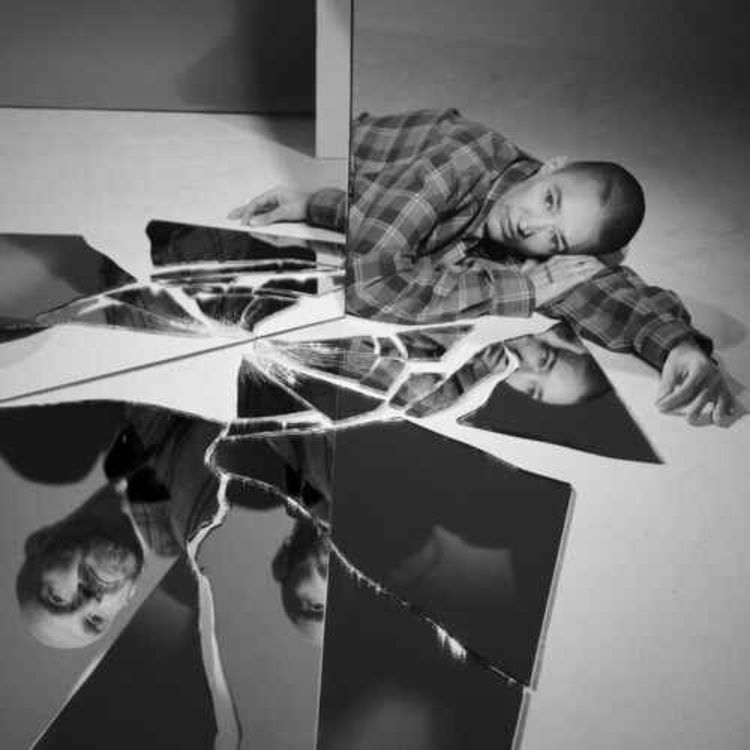 cover art for De la nouveauté, et du neuf, et du récent