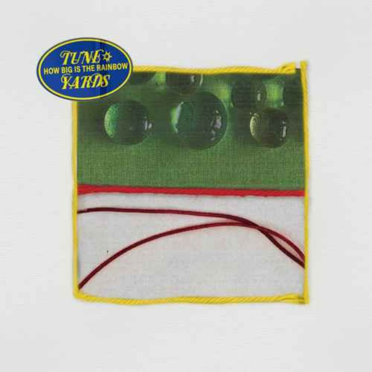 cover art for Beaucoup beaucoup de nouveautés dans la sélection du jour