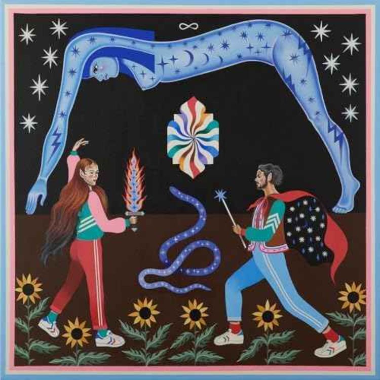 cover art for Une sélection à la sauce traditionnelle vrac !