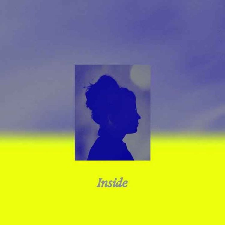 cover art for Des souvenirs teintés de rock et des nouveautés en vrac !