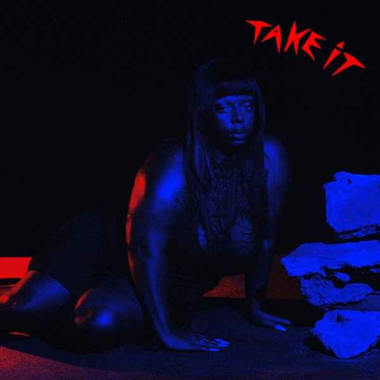 cover art for Souvenirs récents et quelques nouveautés !