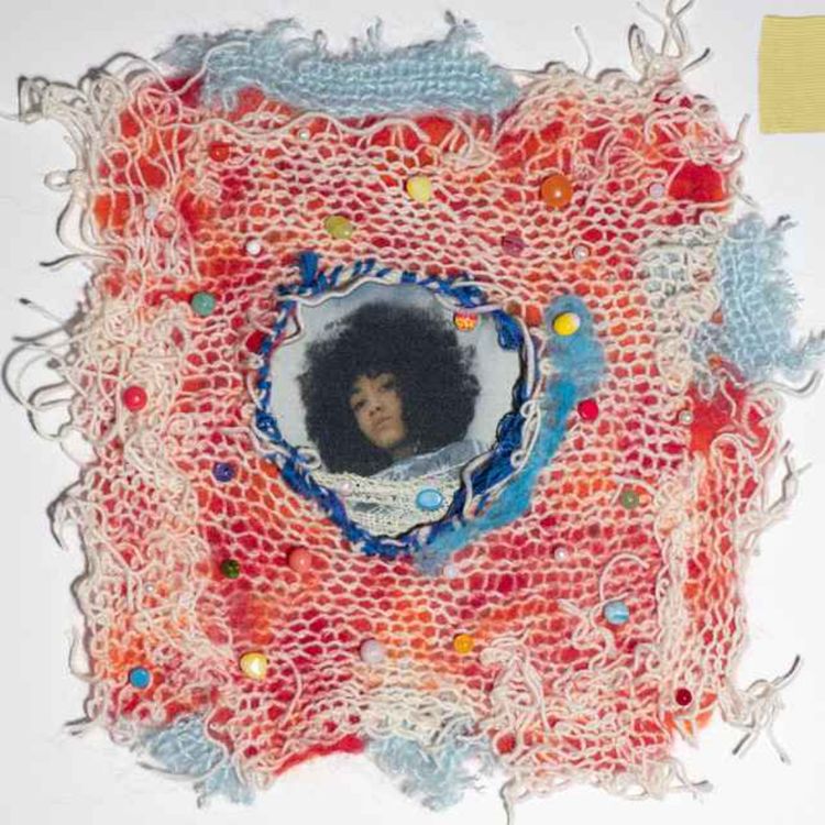 cover art for Du groove, du rock, de la pop... bref, du vrac quoi ! 