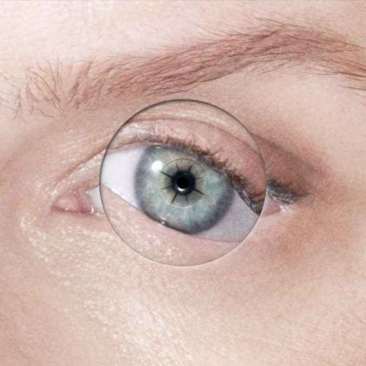 cover art for J'ai pioché au rayon frais cette semaine (et ça bouge pas mal).