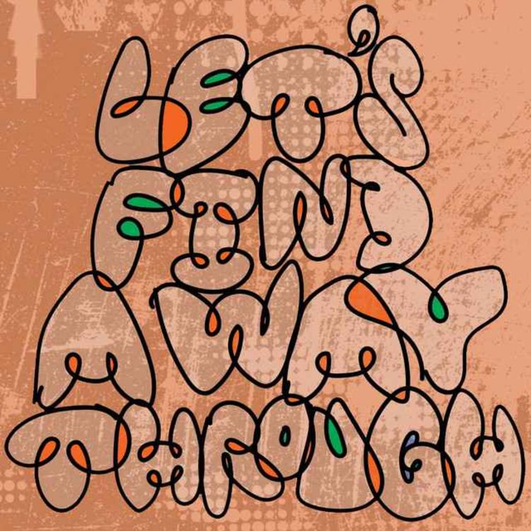 cover art for Dernière sélection version 2025 !