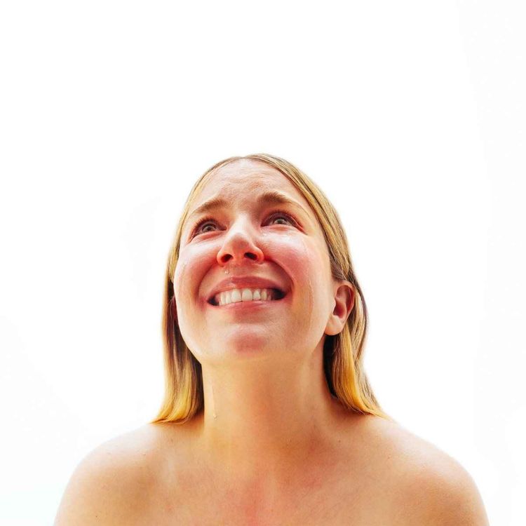 cover art for Première sélection sous forme de récap de mon année 2025 !