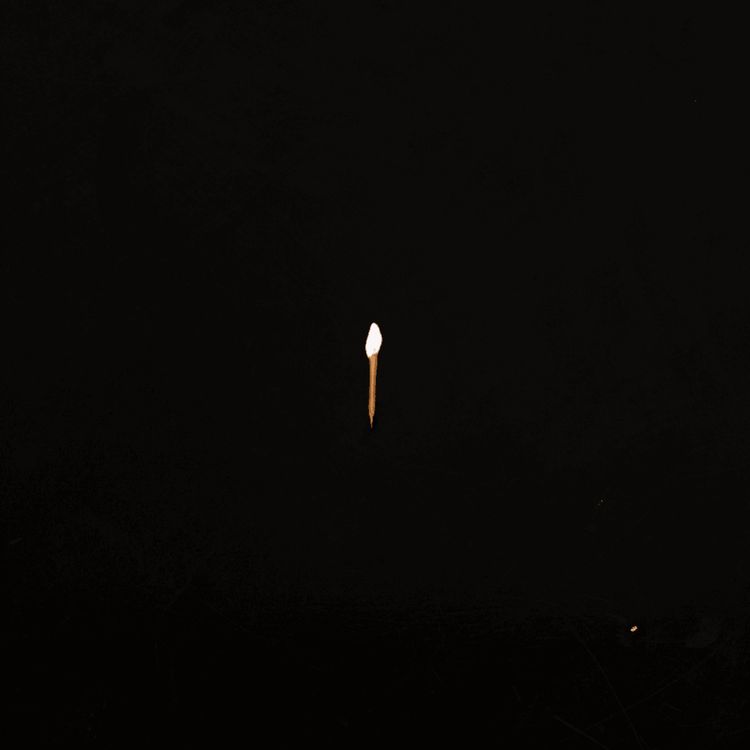 cover art for Retour à l'alternance nouveautés et souvenirs !