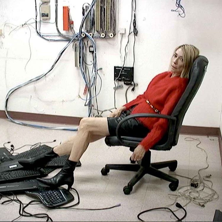 cover art for Uniquement des nouveautés cette semaine !